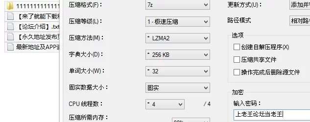 自拍 ICICIS母狗楠楠之黑丝淫修女! (先行预热版) 开裆黑丝，对镜【1v+346M】