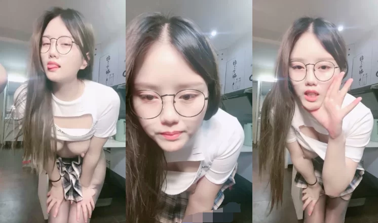 美女御姐 超騷禦女! [小魚幹y] 站插舔菊 無套啪啪 特寫道具抽插 【1+2857MB】