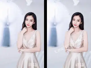 有撸点 明星 美女 阿黑颜 高潮脸  有你喜欢的吗【20p20v+100mb】