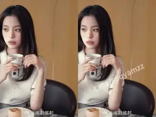 有撸点 明星 脱衣 动图 第二弹 认识几个【17p17v+78mb】