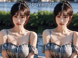 高颜值美女 明星 美女 颜射 大摆锤 裸舞 脱衣 乳摇 第五十一弹【23p23v+83mb】