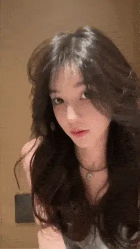 高颜值 [某某门事件]第304弹 抖音50万粉丝网红 水煮白切 的热瓜【2+721MB】