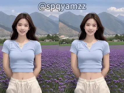 有撸点 明星 美女 大摆锤 裸舞 脱衣 第四十一弹【13p13v+112mb】