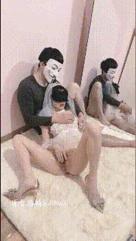 自拍 结婚当天还有出来偷情.你有这样的老婆怕绿吗？【14v+5p+736M】