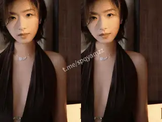 有撸点 明星 美女 脱衣 第十四弹【20p20v+176mb】