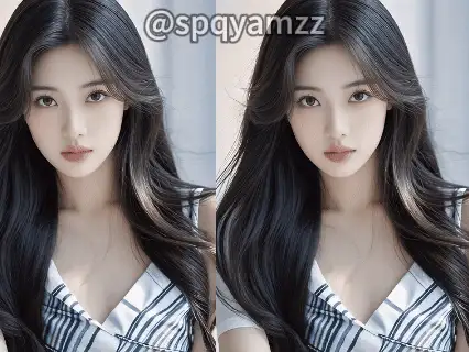 高颜值美女 明星 美女 颜射 大摆锤 裸舞 脱衣 乳摇 第四十七弹【19p19v+171mb】