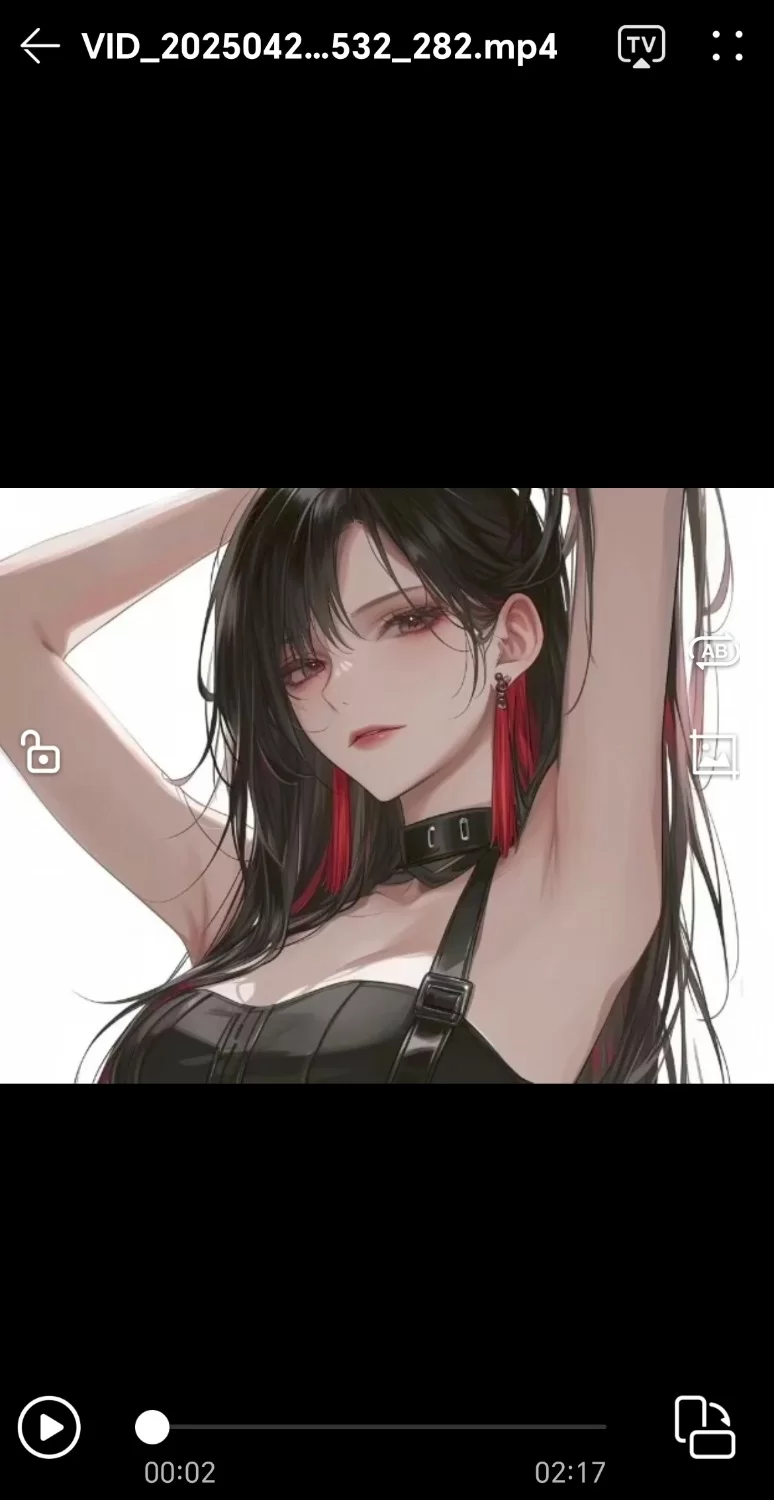 性爱录音 [首发]听女喘看这个系列就够了！推特高质量女喘合集01【111v+721M】