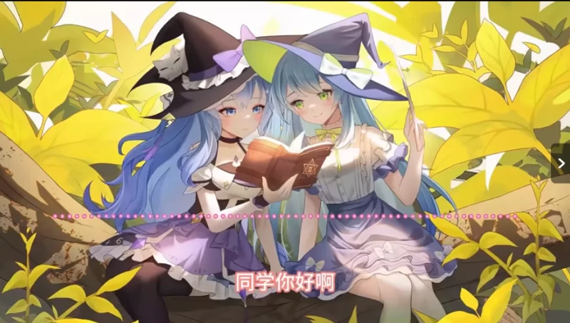 ASMR 柳柳haruyi  男性向贩售催眠音声1v+95MB【1v+95mb】