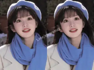 有撸点 明星 美女 颜射 脱衣 第二十六弹【19p19v+142mb】
