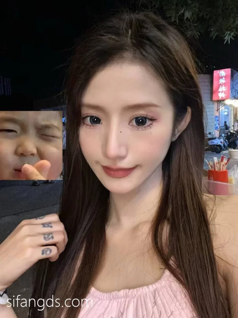超大合集 自己收集各种[白虎/嫩穴/反差婊/jk/美足/极品身材]合集【11V349P+800m】