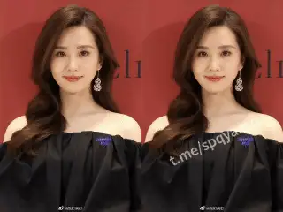 有撸点 明星 美女  脱衣 高潮脸 阿嘿颜【17p17v+75mb】
