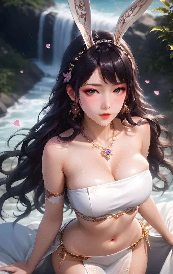 有撸点 绝世唐门-江楠楠-南水水-潇潇❤【432P+1.12G】