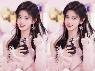 有撸点 明星 美女 颜射 脱衣 第二十四弹【19p19v+147mb】