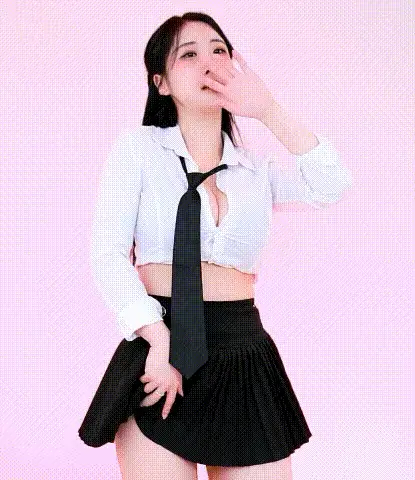 日韩主播 ❤️韩国颜值巨乳BJ[yso1004]大尺度擦边舞蹈意外走光露点【51v+20g】