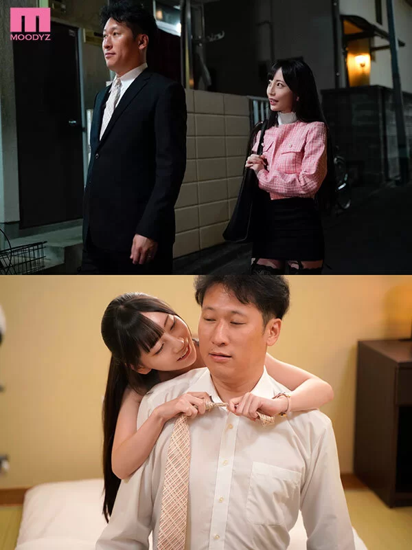 中文字幕 MIDV-683 社長 晚餐後我們將在晚上11點前往情趣酒店 剛創業【1v+4.16GB】