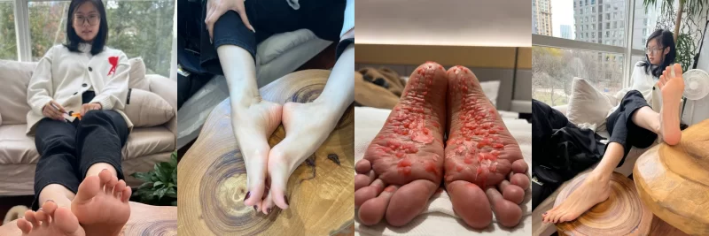 自拍 最新流出，推特射影师大神[onn影像]福利4套，四位高质量女孩裸体，肛塞，精油，口交【多p+v+535.88M】