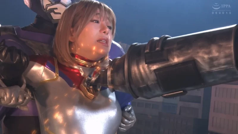 剧情 [GIGA]GRET-40 高清原档1080P+内嵌中文字幕【1V+3.35G】