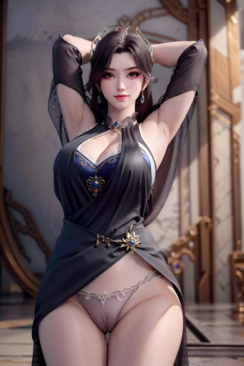 动漫 呼呼19～27期(众)【图片：1700p左右+15.27G】