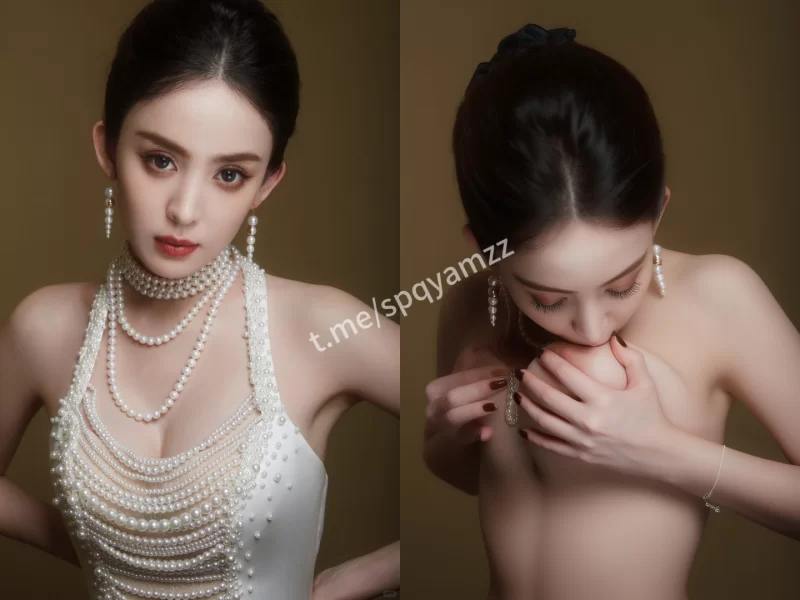 有撸点 明星 美女 乳摇 颜射 舔胸 第二十三弹【12p12v+80mb】