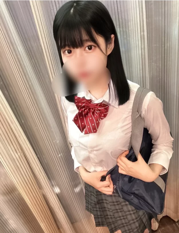 合集 FC2 个人收藏向—239[长腿爱笑粉嫩小姐姐りくちゃん]3部【3V+10G】
