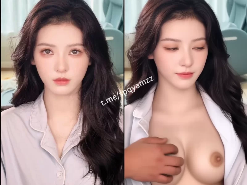 有撸点 明星 美女 脱衣 第十一弹【19p19v+150mb】