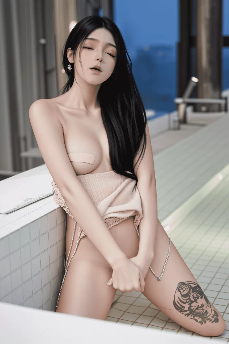 动漫 紫灵动漫写真【1v+550.52MB】