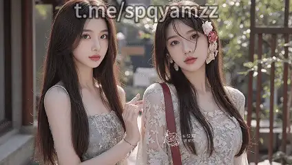 有撸点 明星 美女 双人 脱衣 图生视频 第五十八弹【13p13v+74mb】