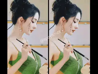 有撸点 明星 美女 侧颜 颜射 口爆 第四十二弹【20p20v+137mb】