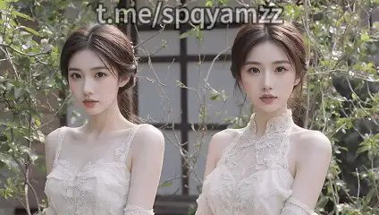 高颜值美女 明星 美女 脱衣 大摆锤 乳交 足交 图生视频 第六十一弹【16p16v+90mb】