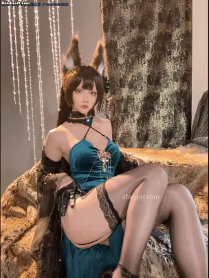 国产coser [抖音/微博 星之迟迟]超美巨乳长腿女神尺度写真极限诱惑【4v+366p+3.14g】