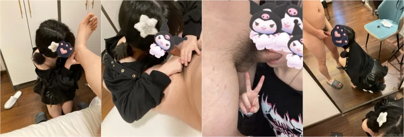 高颜值 19极品尤物学生妹，黑框眼镜非常清纯，吸吮手指骚起来，【2+991MB】