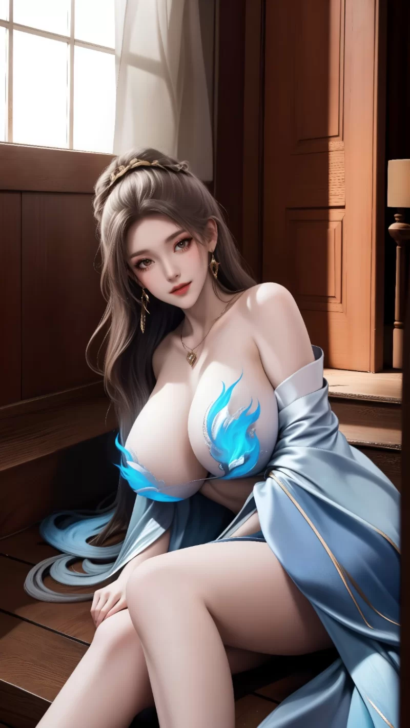 唯美 清白第三期【图片：153p+377M】