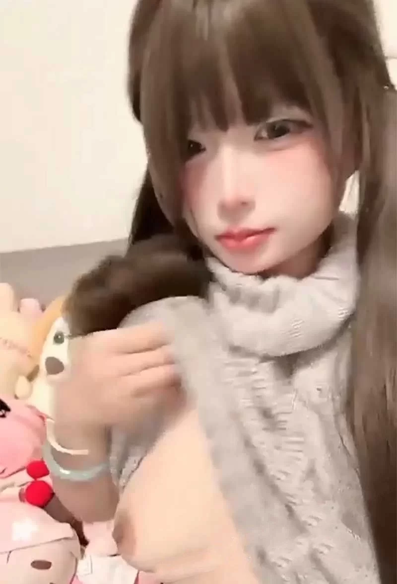 自拍 b站巨乳主播芝士妹妹u大尺度舰长福利【46p+18v+235m】