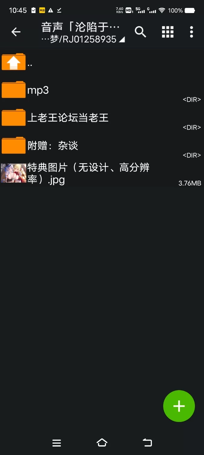 ASMR [简中]沦陷于快感之中的异世界转生用催眠能力让最强的冒险者队伍沦为变态人形飞机杯【8V+350M】
