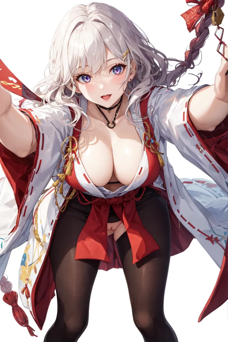 暂未分类 动漫壁纸【188p+347.6mb】