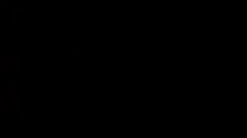 福利姬 ❤️糖心VlogUp主[桥本香菜]粉丝福利 粉丝挑战 寄什么就【1v+1.14g】