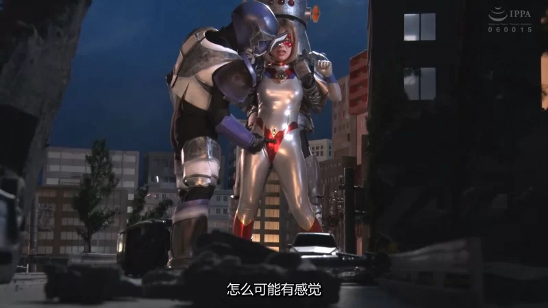 剧情 [GIGA]GRET-40 高清原档1080P+内嵌中文字幕【1V+3.35G】