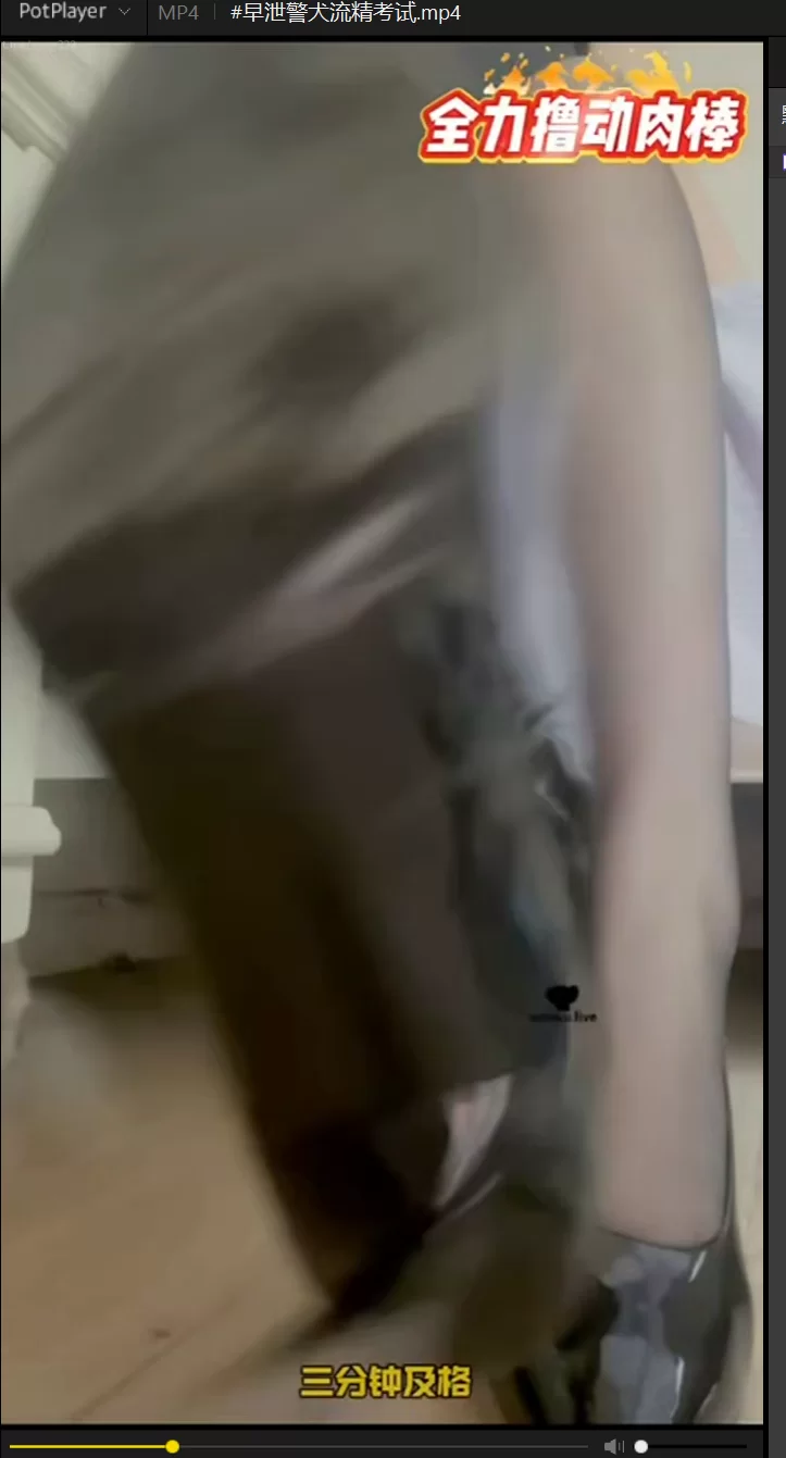 自拍 转载的各种早泄警犬类视频【25v++1g】