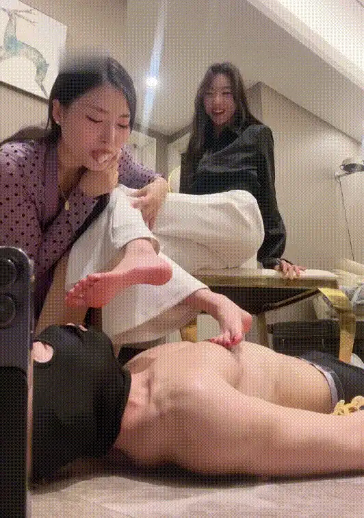 合集 娩娩大魔王 双S 红绿灯 剧情 四爱雌堕伪娘/老师惩罚【82v+27G】