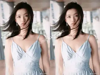 有撸点 明星 美女 脱衣 第十六弹【27p27v+211mb】