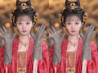有撸点 明星 美女 脱衣 第十六弹【27p27v+211mb】