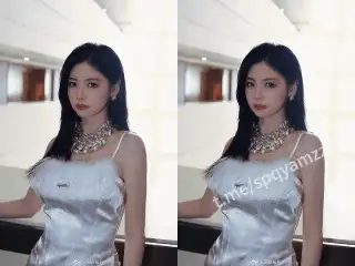 有撸点 明星 脱衣 动图 大家认识几个【22v22p+98mb】