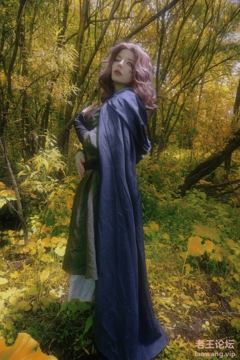 coser Pudding Desu 7套【913P+9V+7.6G】