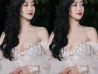 有撸点 明星 美女  脱衣 高潮脸 阿嘿颜【17p17v+75mb】