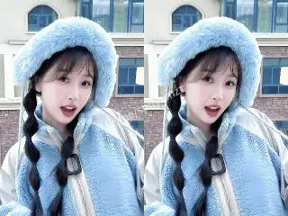 有撸点 明星 美女 颜射 脱衣 第二十四弹【19p19v+147mb】