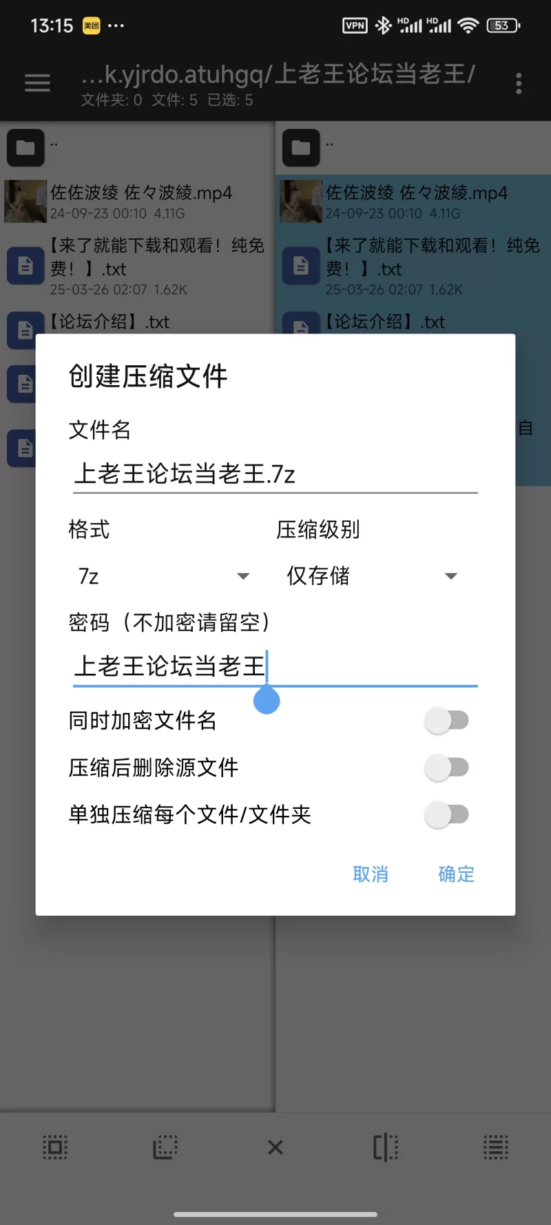 日韩AV 佐佐波绫高质量【1V+4.11G】