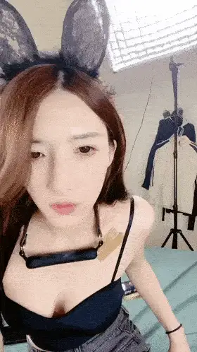 高颜值 新人，[快点射进来吧]， 很久没这么高颜值的，极品御【2+3379MB】