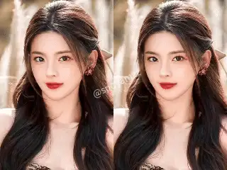 有撸点 明星 美女 颜射 脱衣 第三十弹【22p22v+160mb】