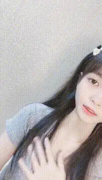 国产主播 [极品主播][金铲铲]绝美校花超嫩美乳馒头粉穴直播合集【19V+34.9G】
