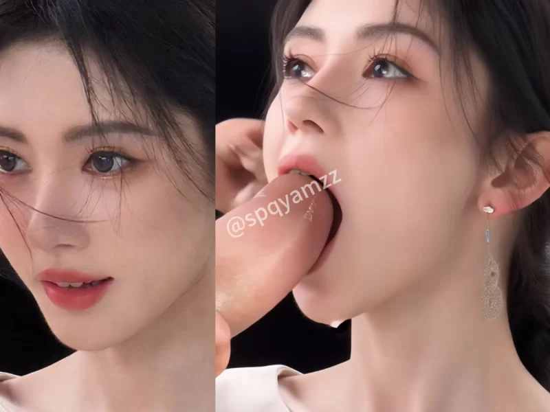 有撸点 明星 美女 侧颜 颜射 口爆 第三十四弹【20p20v+133mb】
